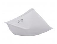 Respirátor BTL FLAT-FIT FFP2 - 1 ks