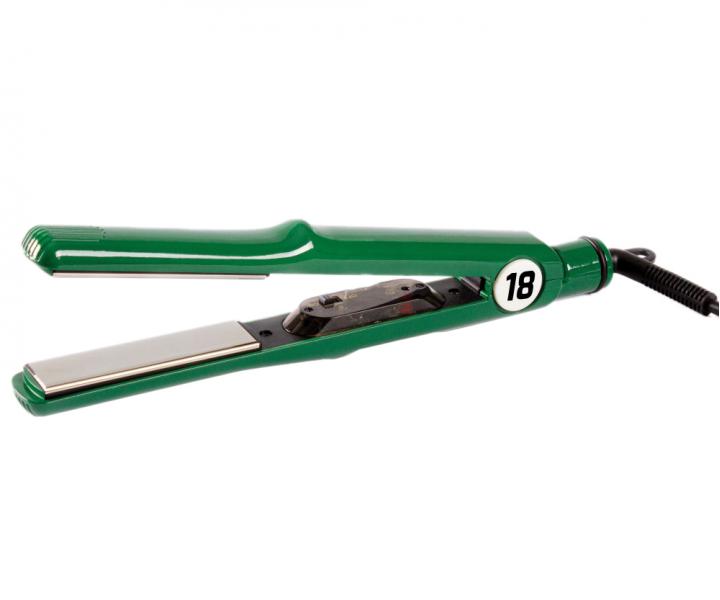 Profesion�ln� �ehli�ka na vlasy Fox Race 18 - 24 x 90 cm