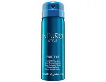 Termoochrann sprej Paul Mitchell Neuro Protect - 50 ml