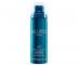 ada pro vlasy namhan tepelnm stylingem Paul Mitchell Neuro - Objemov termoochrann pna 45 ml