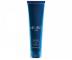 ada pro vlasy namhan tepelnm stylingem Paul Mitchell Neuro - Regeneran kra - 150 ml