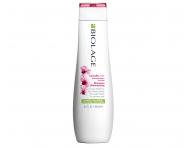 ampon pro barven vlasy Biolage ColorLast Shampoo - 250 ml