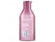 Objemov ampon pro jemn vlasy Redken Volume Injection - 300 ml