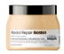 Řada pro suché a poškozené vlasy L’Oréal Professionnel Serie Expert Absolut Repair - maska pro jemné a normální vlasy - 500 ml