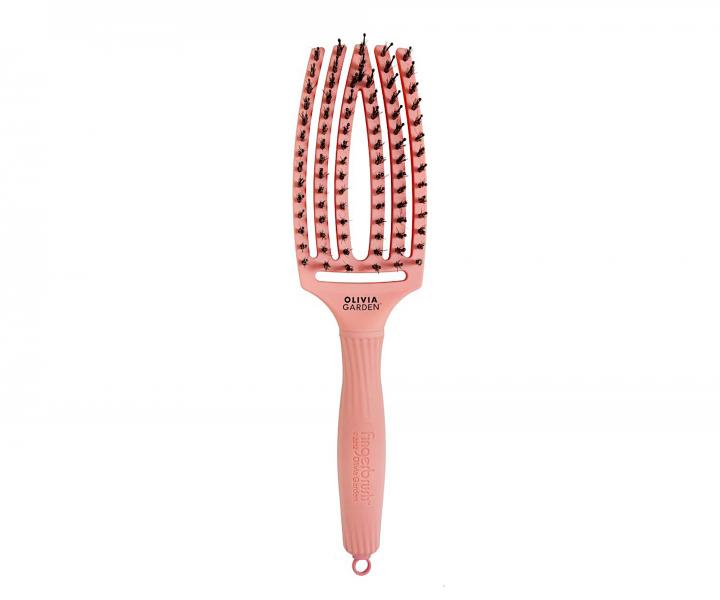 Kart Olivia Garden Fingerbrush Combo Medium