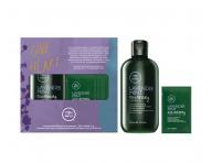 ada pro such vlasy Paul Mitchell - Lavender Mint