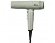 Profesionln fn na vlasy Cera Sage Jet 1800 - 1800 W, svtle zelen