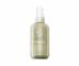 Regeneran ada s konopnm olejem Paul Mitchell Tea Tree Hemp - bezoplachov kondicionr - 200 ml