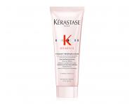 Sada pro vlasy se sklonem k padání Kérastase Genesis + posilující péče 75 ml zdarma