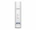 Pánský sprchový gel a šampon na vlasy a tělo Subrina Professional Care Men - šampon - 250 ml
