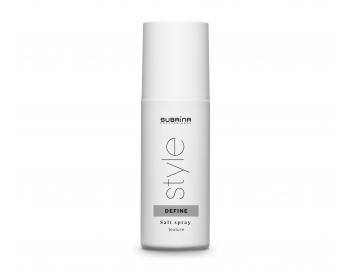 Slan texturizan sprej Subrina Professional Style Define Salt Spray - 150 ml