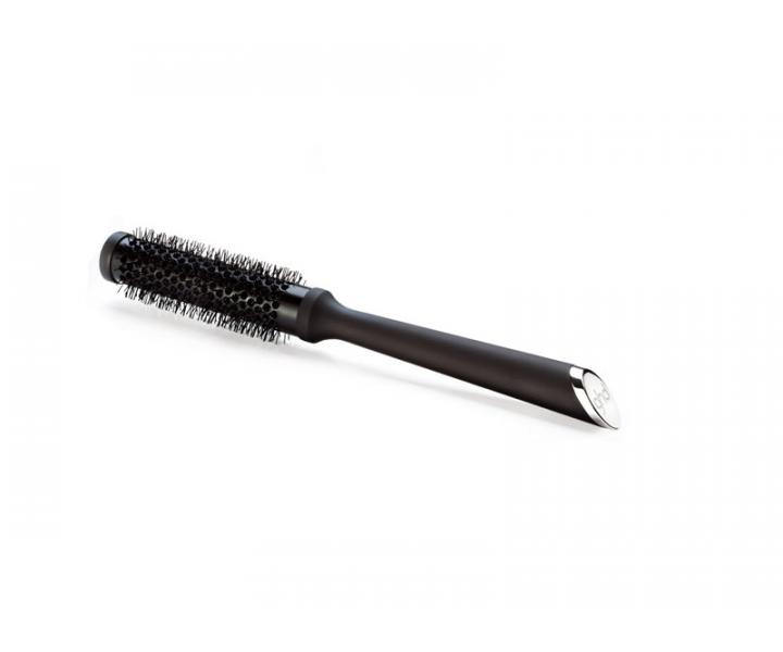 Kartáč na vlasy GHD Ceramic Brush 1 - 25 mm