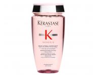 Posilujc ampon pro vlasy se sklonem k padn Krastase Genesis Bain Hydra-Fortifiant - 250 ml