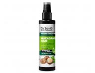 ada pro rekonstrukci pokozench vlas Dr. Sant Macadamia