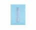 ada pro hydrataci vlas Glynt Hydro - ampon - 8 ml