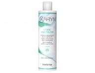 Dezinfek�n� �ist�c� emulze na ruce Inebrya Karyn Hygiene Hand Emulsion