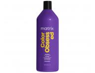 ada pro barven vlasy Matrix Color Obsessed