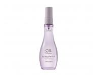 Olej pro suché a křehké vlasy Schwarzkopf Professional Oil Ultime Barbary Fig - 100 ml