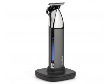 Zastřihovač na vousy BaByliss Super-X Metal Series T996E
