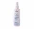Sérum pro aktivaci kořínků Schwarzkopf Professional BC Bonacure Root Activating Serum - 100 ml