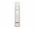 Stylingov ada Subrina Professional Style - lak na vlasy s velmi silnou fixac - 75 ml