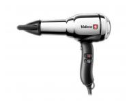 Profesionální fén s ionizátorem Valera Professional Swiss Steel Master Digital - 2200 W, chromový