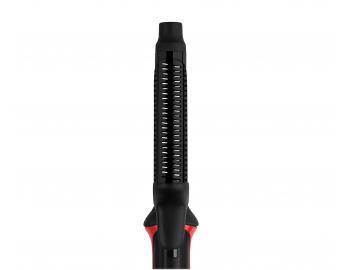 Horkovzdušná kulma Revlon One-Step Curler Attachment RVDR5335, 32 mm - náhradní nástavec
