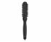 Kulatý foukací kartáč na vlasy Olivia Garden Expert Blowout Shine Black Label - 25 mm