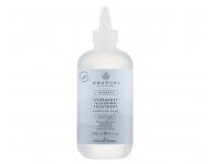 Hydratační řada Paul Mitchell Awapuhi Wild Ginger® Hydrate