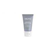 Intenzivní regenerační maska pro suché, lámavé a poškozené vlasy Neuma Neu Repair Treatment Masque