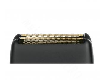 Nhradn planetov hlavice s noi pro strojek BaByliss Pro FX3 FXX3SBE
