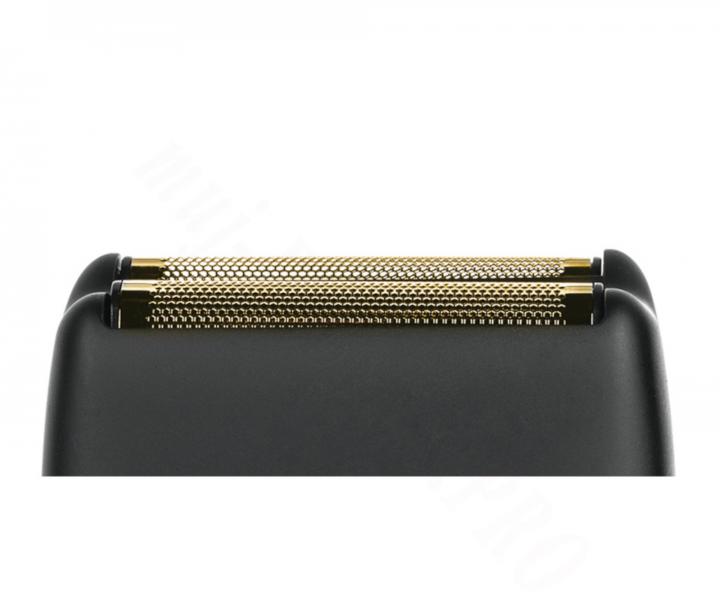 Náhradní planžetová hlavice s noži pro strojek BaByliss Pro FX3 FXX3SBE