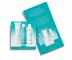ada pro zdravou pokoku hlavy Moroccanoil Scalp - vzorek - pedamponov peeling + ampon + kondicionr - 3 x 10 ml