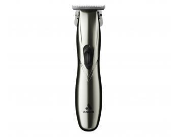 Profesionln konturovac strojek Andis SlimLine Pro GTX D-8 32945 - chromov