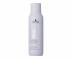 Řada pro neutralizaci a posílení blond vlasů Schwarzkopf BlondMe Bond Repair - šampon - 300 ml