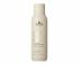 Řada pro regeneraci a výživu blond vlasů Schwarzkopf Professional BlondMe - vyživující šampon - 300 ml
