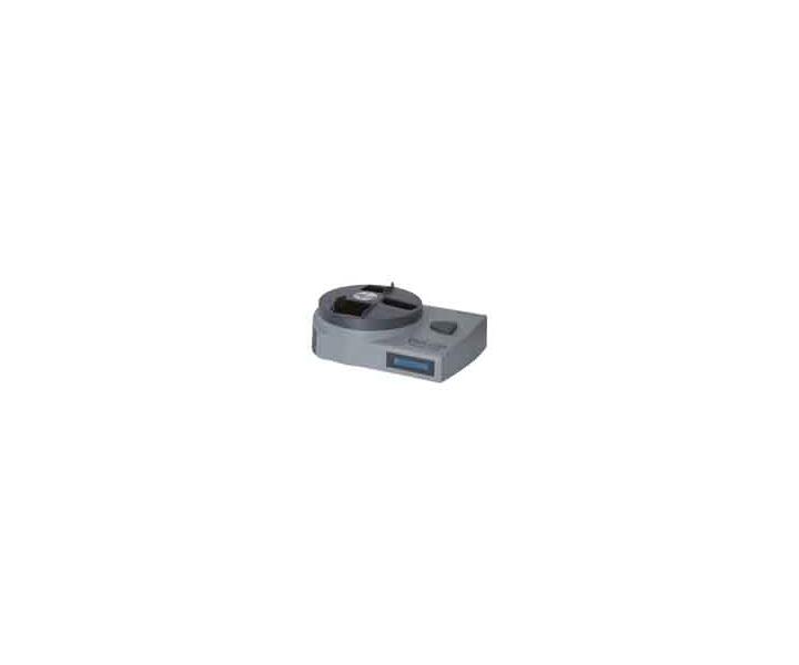 Moser set hygienic pro - clean