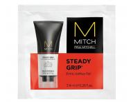 Gel na vlasy Paul Mitchell Mitch Steady Grip - siln� fixace