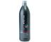Oxidační parfemovaná emulze Inebrya - 1000 ml - 3,5 VOL 1,05%