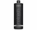 �ada pro udr�en� platinov�ho odst�nu vlas� Subrina Professional Refresh Black - kondicion�r - 1000 ml