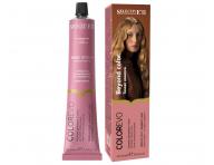 Barva na vlasy Selective Professional ColorEvo Beyond Color 100 ml - 2.0 velmi tmav� hn�d�