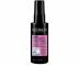 Rozjas�uj�c� �ada pro barven� vlasy Redken Acidic Color Gloss - termoochrann� sprej - 45 ml