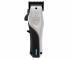 Profesion�ln� st�ihac� strojek Wahl Vapor Cordless - b�l� - limitovan� edice