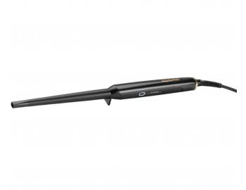 Profesion�ln� k�nick� kulma na vlasy BaByliss Pro Conical Wand BAB2480E - 19-13 mm