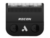 N�hradn� st��hac� hlavice Andis Recon Phaze Blade 562759 pro strojek Andis Recon LMC - 0,3-1,8 mm