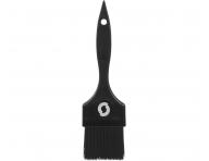 �t�tec na barven� vlas� technikou balayage Sibel - 55 mm, �ern�
