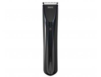 Konturovac� strojek na srst Wahl Professional Fidela Cordless Trimmer 3028196 - �ern�
