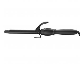 Profesion�ln� kulma na vlasy Wahl Pro Shine Curling Tong - 19 mm