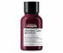 �ada pro intenzivn� p��i o barven� vlasy Lor�al Professionnel Vitamino Color Spectrum - �ampon - 100 ml