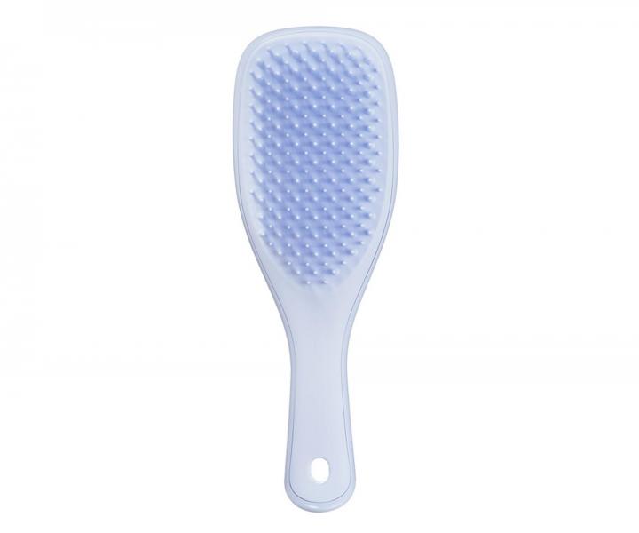 Cestovní kartáč Tangle Teezer Ultimate Detangler Mini